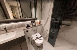 Zion Road (D3), Condominium #580174941